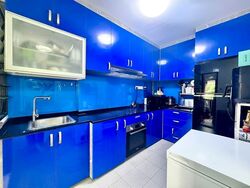 Blk 298B Compassvale Street (Sengkang), HDB 4 Rooms #629235151